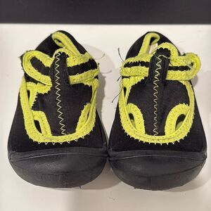 Kids Water Shoes